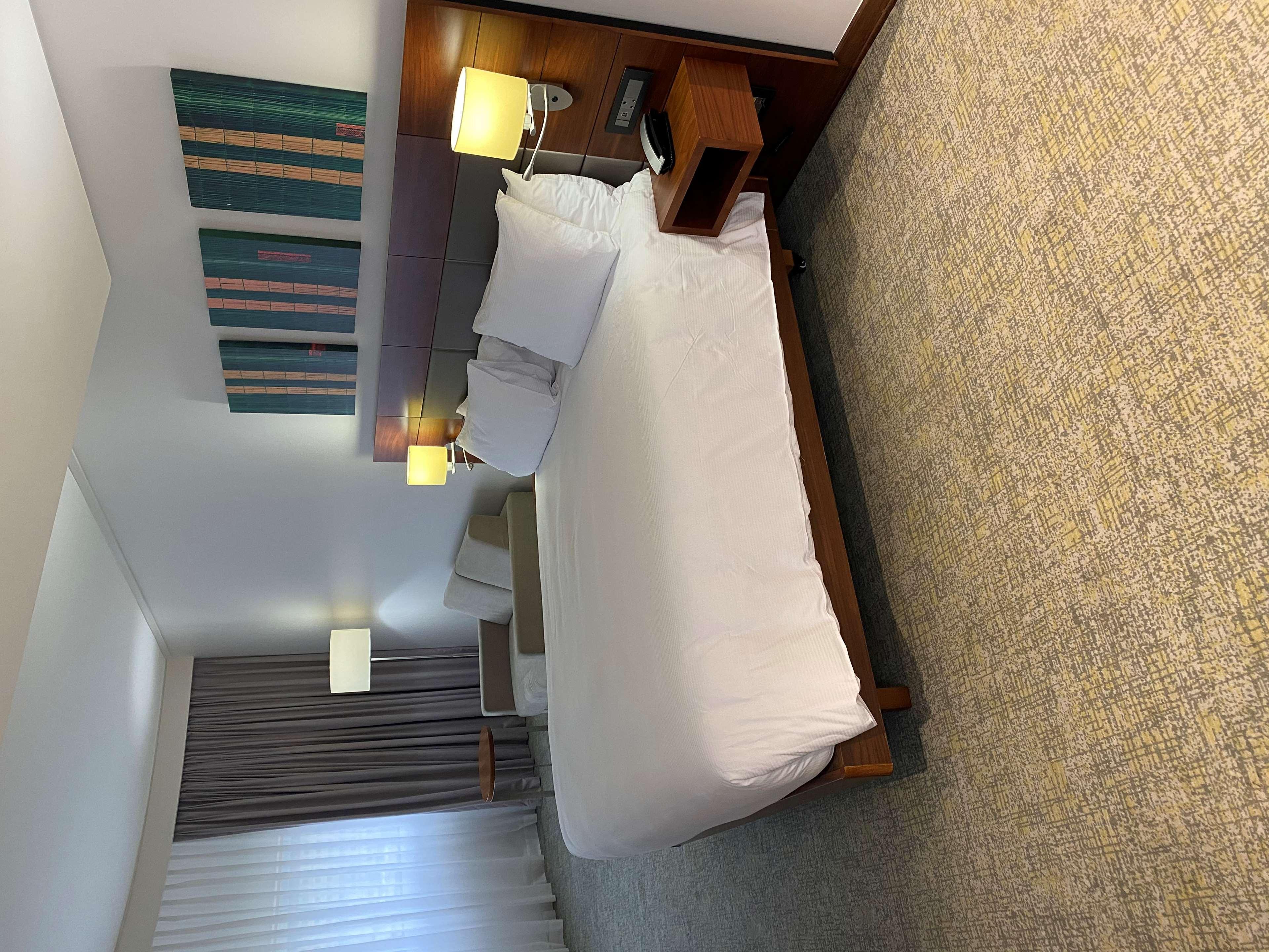 Hilton Garden Inn Мбабане Екстер'єр фото